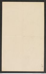 k.k. naturhistorisches Hofmuseum, Intendanzakten 1885-1896 (Hauer), Aktenzahl Z.66/1891, Seite 2
